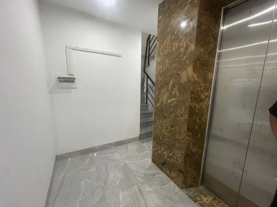 Bán gấp nhà Long Biên, 119m2x6T Gara ô tô thang máy kinh doanh, chỉ 15.8 tỷ 3