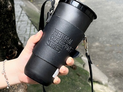 Nguồn hàng đồ da sỉ - Hàng có sẵn 3
