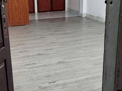 Cho thue nha cap 4 cho hộ gia đình tại cầu giấy Hà Nội 2