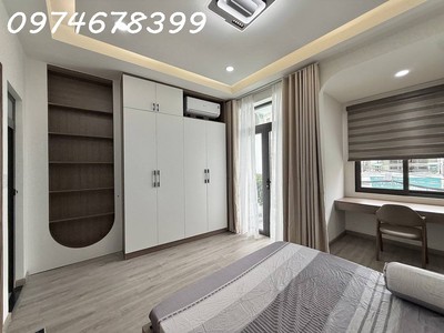 Mặt tiền kinh doanh mọi ngành nghề - song song khu dương quảng hàm mở rộng - sầm uất, tấp nập ngày 1