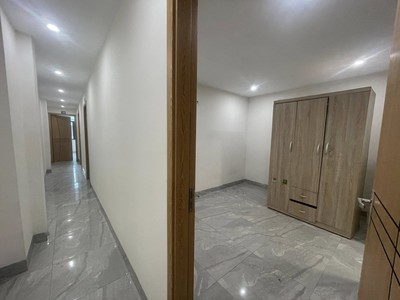 Bán gấp nhà Long Biên, 119m2x6T Gara ô tô thang máy kinh doanh, chỉ 15.8 tỷ 4
