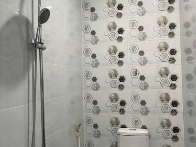 Bán thanh lý nhà cấp 4 mặt tiền gần cầu ông thìn xát chợ qui đức bình chánh tphcm 5