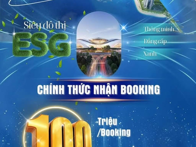 Vinhomes green paradise   cần giờ ✨ đại đô thị biển gần 2.890ha    thiên đường nghỉ dưỡng  ngay 0