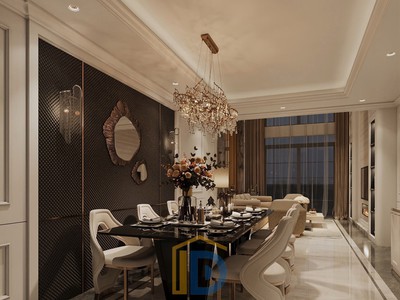 Siêu phẩm mặt phố trung tâm long biên chỉ 2x tỷ - 75m2, 8t, kinh doanh dòng tiền, 2 thoáng. 3
