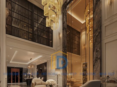 Siêu phẩm mặt phố trung tâm long biên chỉ 2x tỷ - 75m2, 8t, kinh doanh dòng tiền, 2 thoáng. 1