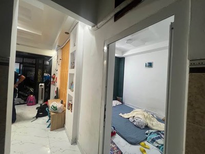 Nhà lý thái tổ, quận 10   82m    vị trí trung tâm cạnh vòng xoay lý thái tổ   giá nhỉnh 10  tỷ 2