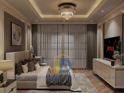 Siêu phẩm mặt phố trung tâm long biên chỉ 2x tỷ - 75m2, 8t, kinh doanh dòng tiền, 2 thoáng. 4