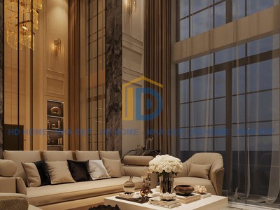 Siêu phẩm mặt phố trung tâm long biên chỉ 2x tỷ - 75m2, 8t, kinh doanh dòng tiền, 2 thoáng. 2
