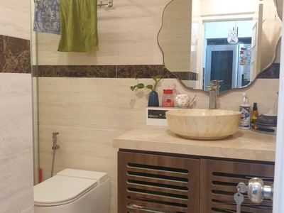 Căn góc vnt tower 19 nguyễn trãi 96m 3pn nội thất đẹp, 8.73 tỷ tt thanh xuân 3