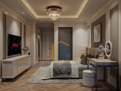 Siêu phẩm mặt phố trung tâm long biên chỉ 2x tỷ - 75m2, 8t, kinh doanh dòng tiền, 2 thoáng. 4