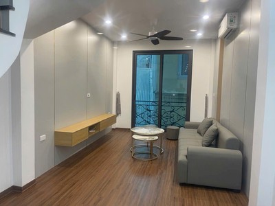 Siêu phâm nhà nguyên viêt xuân,ngô thi nhâm 32/38m2 2 tâng giá chi nhỉnh 15 tỷ 1