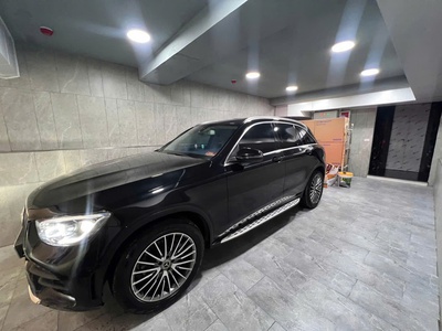 Bán toà nhà trung hoà, cầu giấy - 73m x 9t thang máy có hầm - gara ô tô - kinh doanh 0