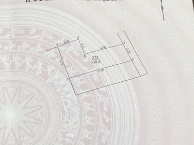 Bán gấp nhà Long Biên, 119m2x6T Gara ô tô thang máy kinh doanh, chỉ 15.8 tỷ 5