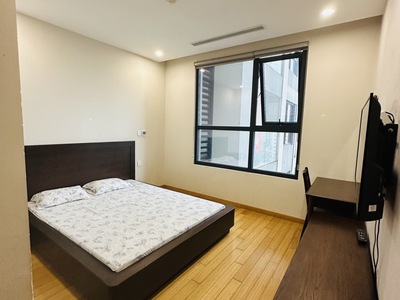  siêu phẩm the zei   8 lê đức thọ   căn đẹp hiếm   bán gấp   4