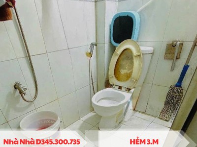 ❤ nhà mới   dọn vào ở liền tay   nhà giá rẻ quận 8   âu dương lân ngang đẹp, sổ riêng công 0