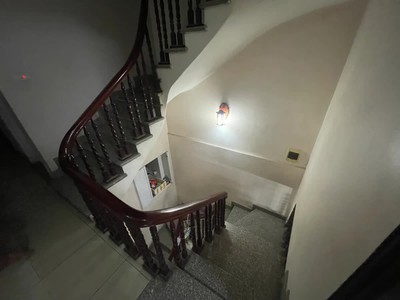 Nhà dân xây mặt ngõ ô tô phố ngô gia tự 68m2x 3 tầng 13.8 tỷ long biên hà nội. 4