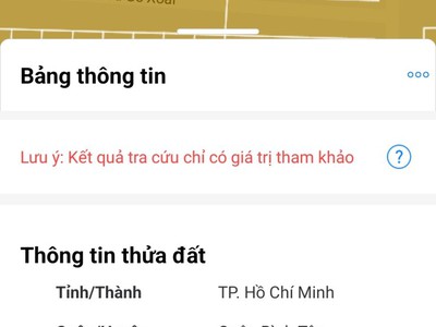 Khó tìm gần tân phú xe hơi nhà mới giá thiếu nhi 2đồng95 trệt lầu 2