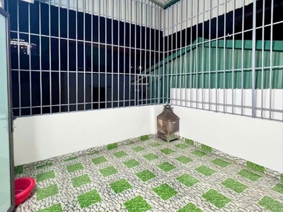 Bán nhà đẹp phố trần thái tông, ngõ thông, an sinh đỉnh - 5t, 7.85 tỷ 4