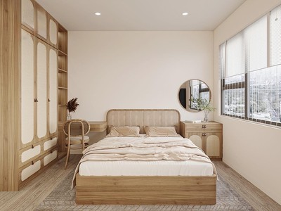 Bán nhà hẻm 78 ba vân, phường 14 tân bình  5x13m, hơn 6 tỷ - 4 tầng 1