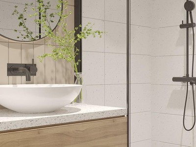 Bán nhà hẻm 78 ba vân, phường 14 tân bình  5x13m, hơn 6 tỷ - 4 tầng 3