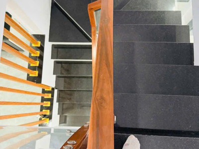 Bán nhà hxh trương công định, phường 14 tân bình  4 21  tuyến metro 4