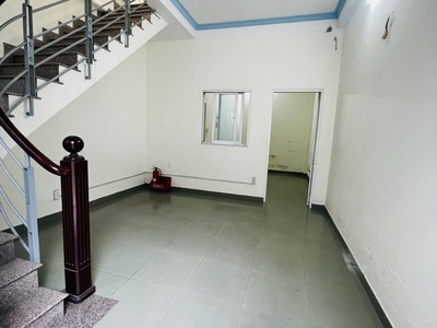 Bán nhà hxh lê trọng tấn 36m , 2lầu st - gần aeon 3