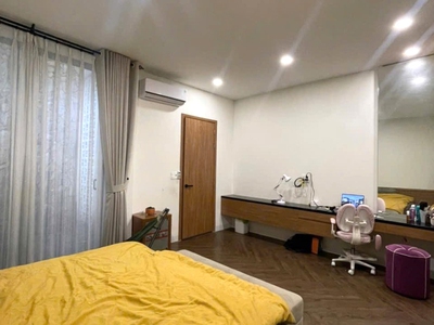 Biệt thự vườn mặt tiền gò dưa tam bình thủ đức  230m  ngang 8m hiếm  giá ngộp bank chỉ 17 tỷ 0