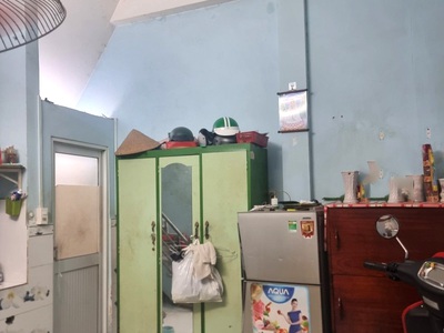 Bán gấp nhà mặt tiền linh đông thủ đức   120m    đường 8m thông   giá sốc chỉ 10.5 tỷ, đã giảm 3 tỷ 1