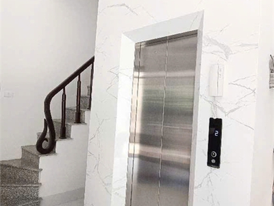  bán nhà thạch bàn long biên   48m    6 tầng   thang máy   ô tô đỗ cửa   chỉ 6,6 tỷ 0