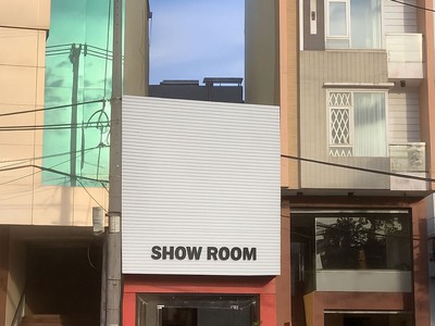  siêu hiếm  nhà mặt tiền nguyễn hữu thọ   vị trí vàng, giá 17,38 tỷ  0