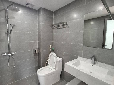 Bán nhà gia quất long biên, mới tinh-oto đỗ-30m-nhỉnh5 tỷ tl 2