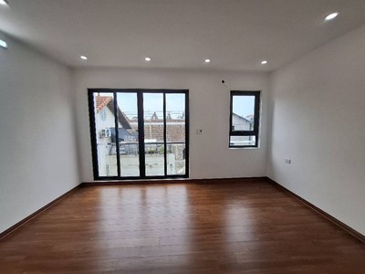 Bán nhà gia quất long biên, mới tinh-oto đỗ-30m-nhỉnh5 tỷ tl 1