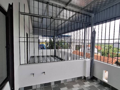 Bán nhà gia quất long biên, mới tinh-oto đỗ-30m-nhỉnh5 tỷ tl 3
