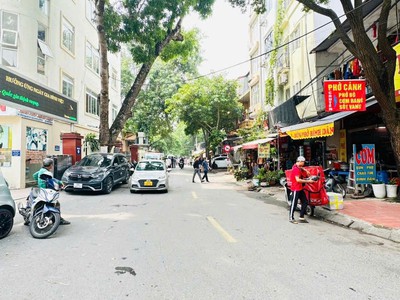 Siêu phâm nhà nguyên viêt xuân,ngô thi nhâm 32/38m2 2 tâng giá chi nhỉnh 15 tỷ 0