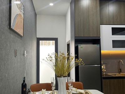 Phước đông newcity   an cư   đầu tư xứng tầm  