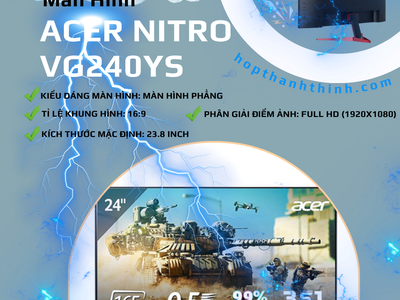 Chiến Game Đỉnh Cao   Trải Nghiệm Sắc Nét 0