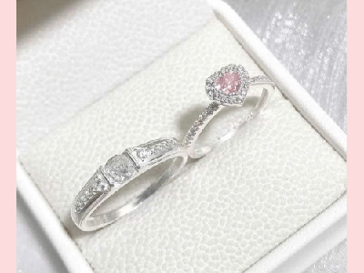 Top Các Nhẫn Đôi Dành Cho Tình Yêu Vĩnh Cửu Và Biểu Tượng Của Sự Gắn Kết 2