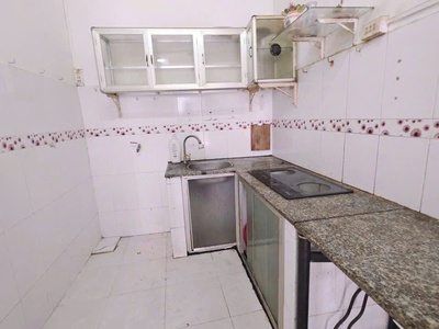 Bán nhà giá rẻ   đường hải đức, p. phương sài  cũ , tây nha trang giá chỉ: 1,75 tỷ  bớt lộc 3