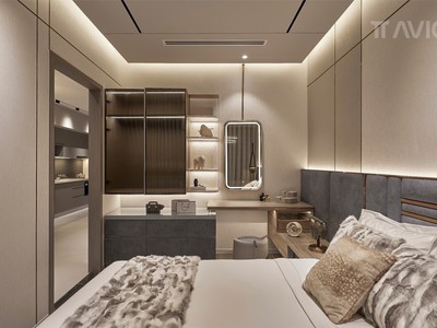 Tận hưởng cuộc sống chuẩn nhật cùng gia đình tại trung tâm avio dĩ an, ngay vincom plaza bình dương 0