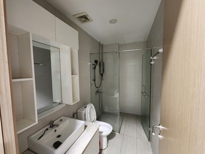 Bán cộng đồng cư khang điền jamila trên tphcm,2,3pn 4