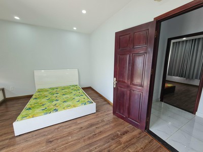 Cho thuê nhà mega village khang điền, 3 phòng ngủ, 75m2, 3 tầng, full nội thất, giá thuê 14tr/tháng 3