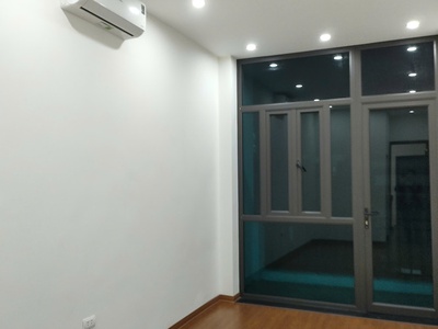 Bán gấp giá rẻ ngõ 1 tổ 8 ngọc hồi, vĩnh khang 52m, 5 tầng, mặt tiền 3.4m, 6.7 tỷ thanh trì. 0