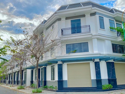 Đầu tư richland residence   lợi nhuận tăng tốc 2