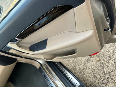 Captiva 2008 - số tự động - 1 chủ sử dụng 2