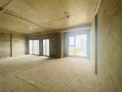 Căn hộ lavida plus q.7 view đẹp, 80m2, 2pn, tầng 28, hướng đông bắc, giá chỉ 4.8 tỷ - cơ hội an cư 1