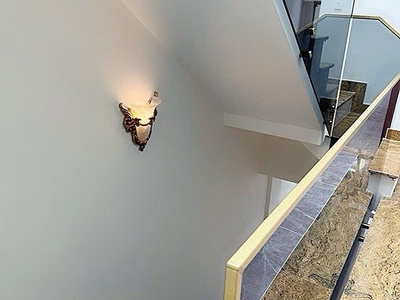 Duy nhất 1 nhà bán - mặt tiền đ. huyền quang. p.tân định, quận 1 - chính chủ: 0901611116 2