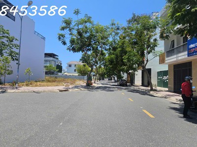 Chuyên kđt hà quang 1-hàng hiếm đất 2 mặt tiền trước sau vành đai 2 view sông-giá đầu tư 1