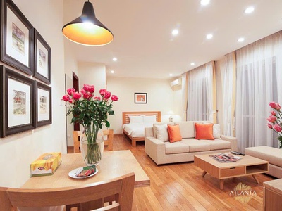 Hiếm  bán toà nhà mặt phố cửa bắc view trúc bạch, tây hồ, ba đình dt 150m, 15 tầng, đủ gpxd, có 2