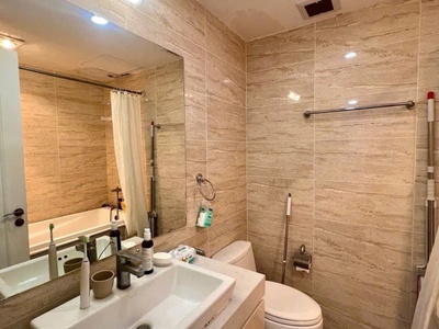 Hiếm  bán toà nhà mặt phố cửa bắc view trúc bạch, tây hồ, ba đình dt 150m, 15 tầng, đủ gpxd, có 3