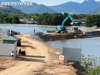 Sungroup nha trang khánh hoà 1